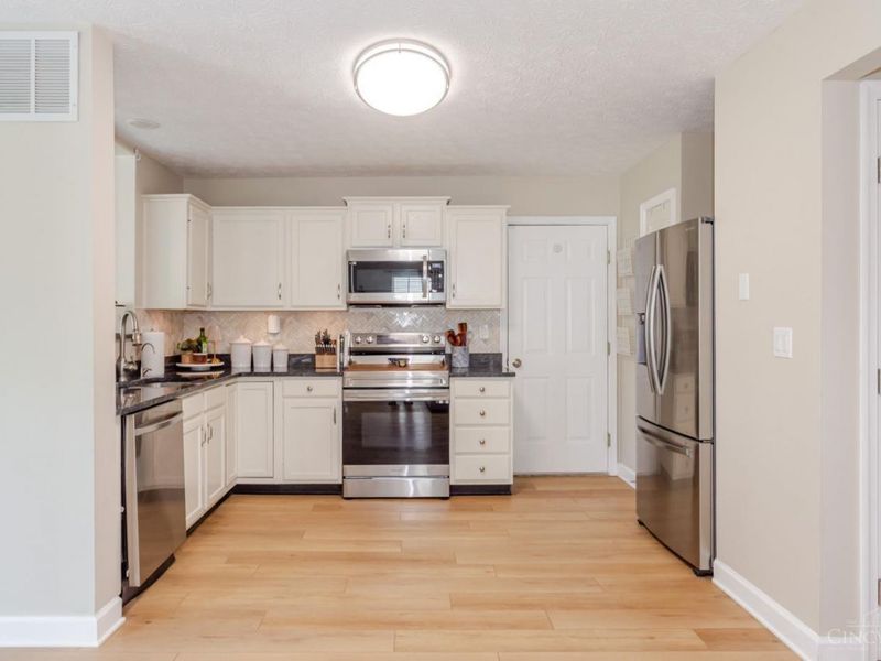44 Christman Street, Springboro, OH 45066 Photo 7