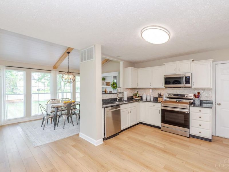44 Christman Street, Springboro, OH 45066 Photo 8