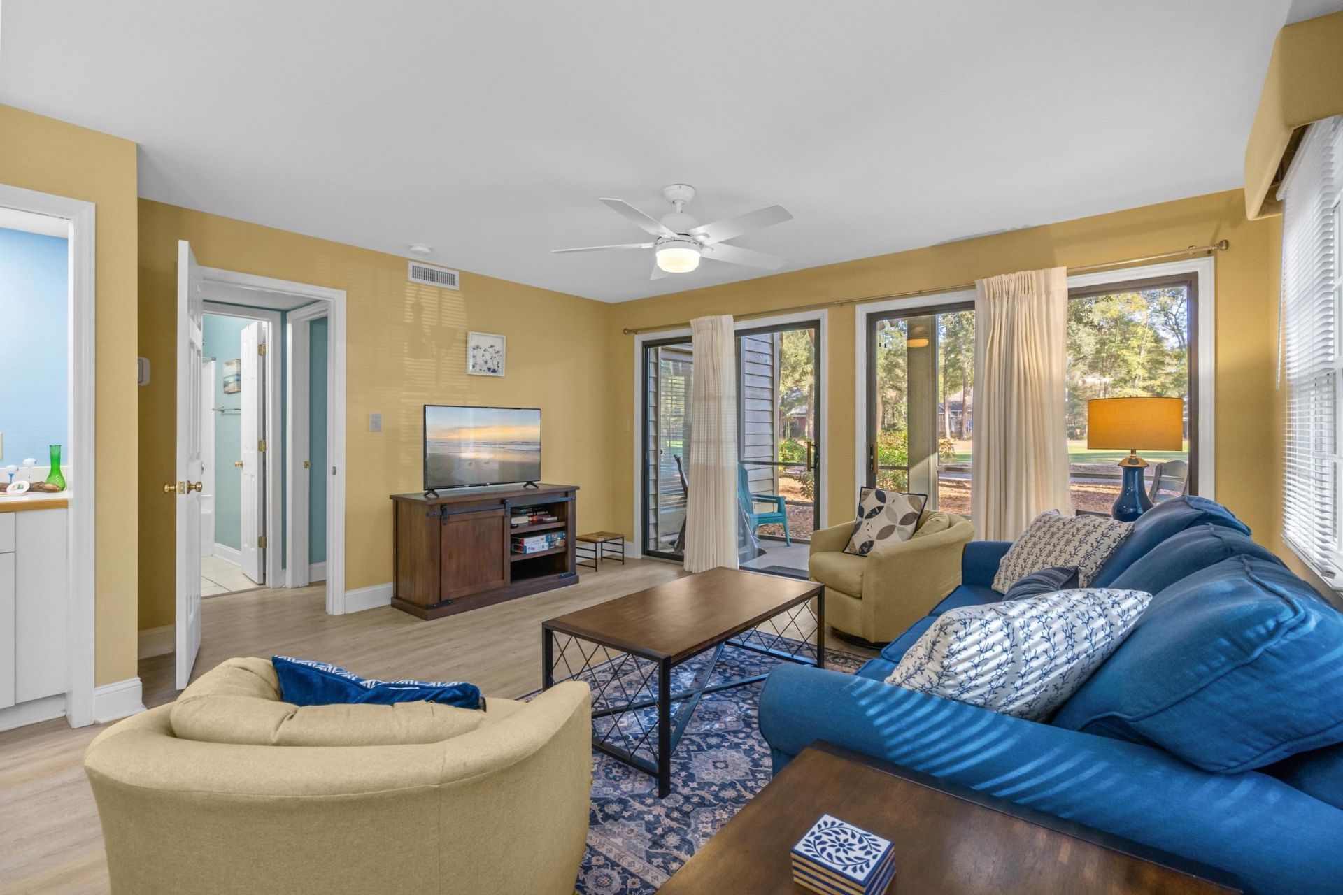 200 Stillwood Dr.  Photo 10
