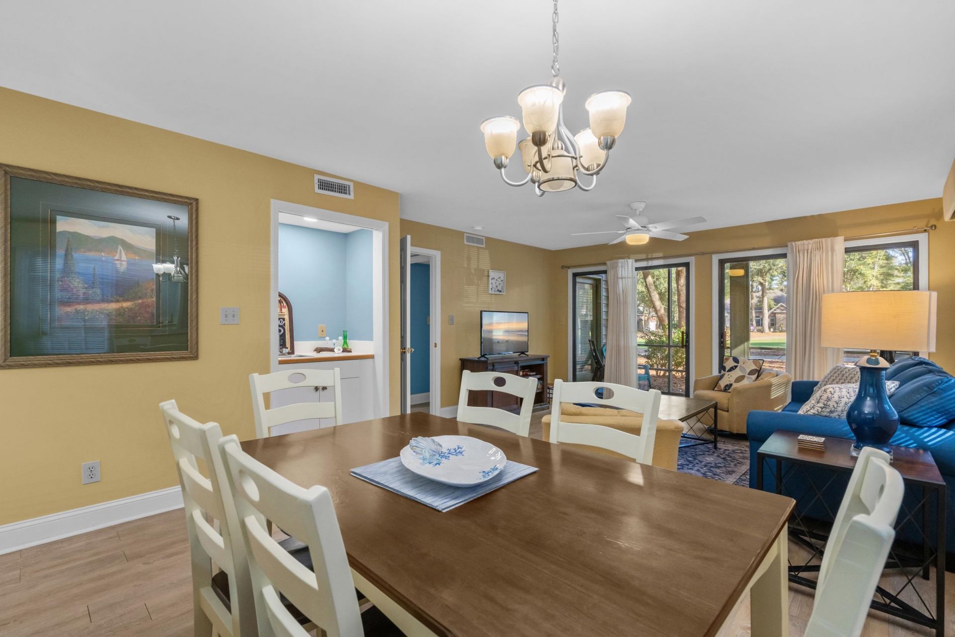 200 Stillwood Dr.  Photo 11