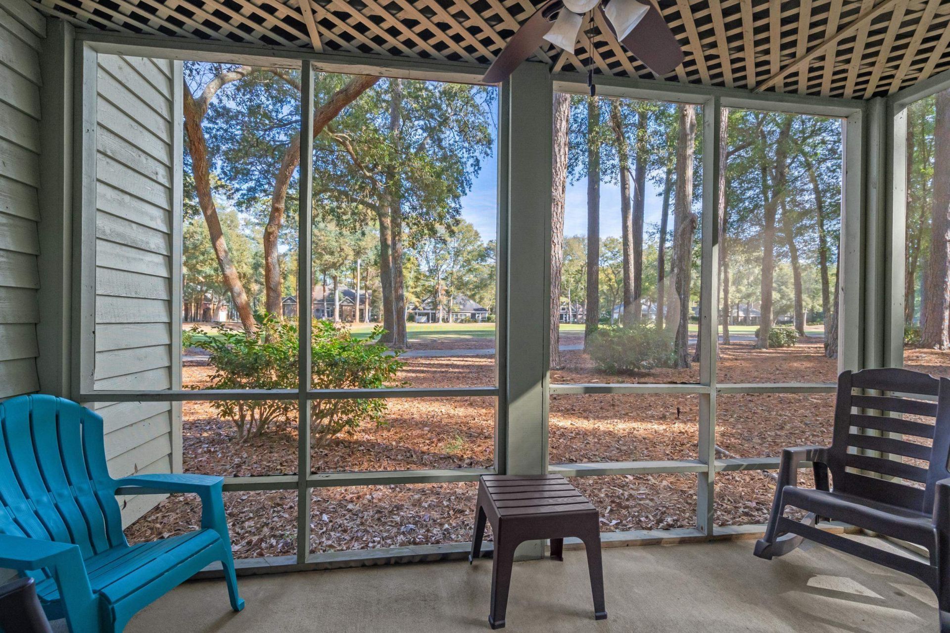 200 Stillwood Dr.  Photo 12