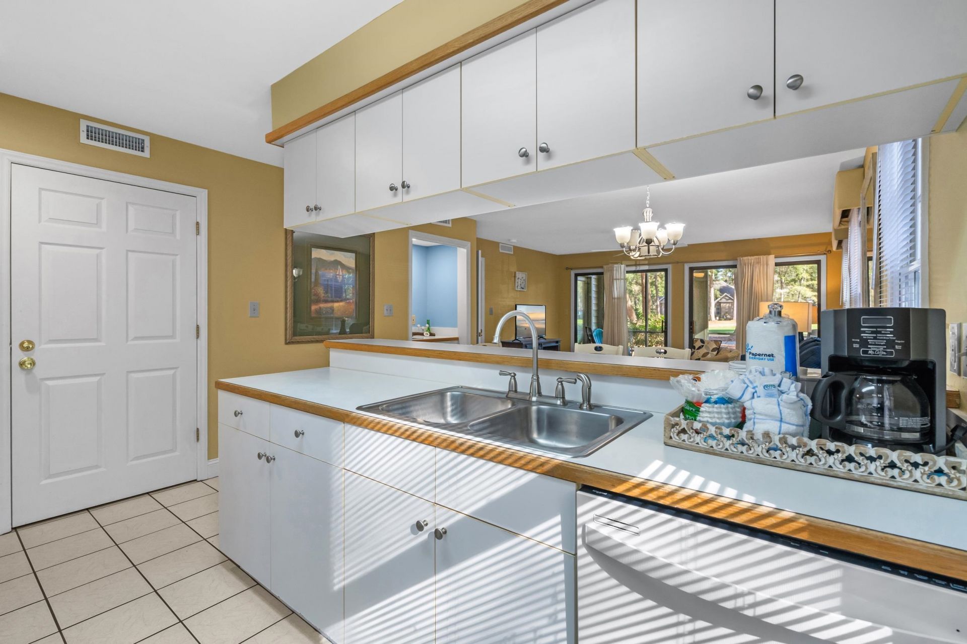 200 Stillwood Dr.  Photo 13