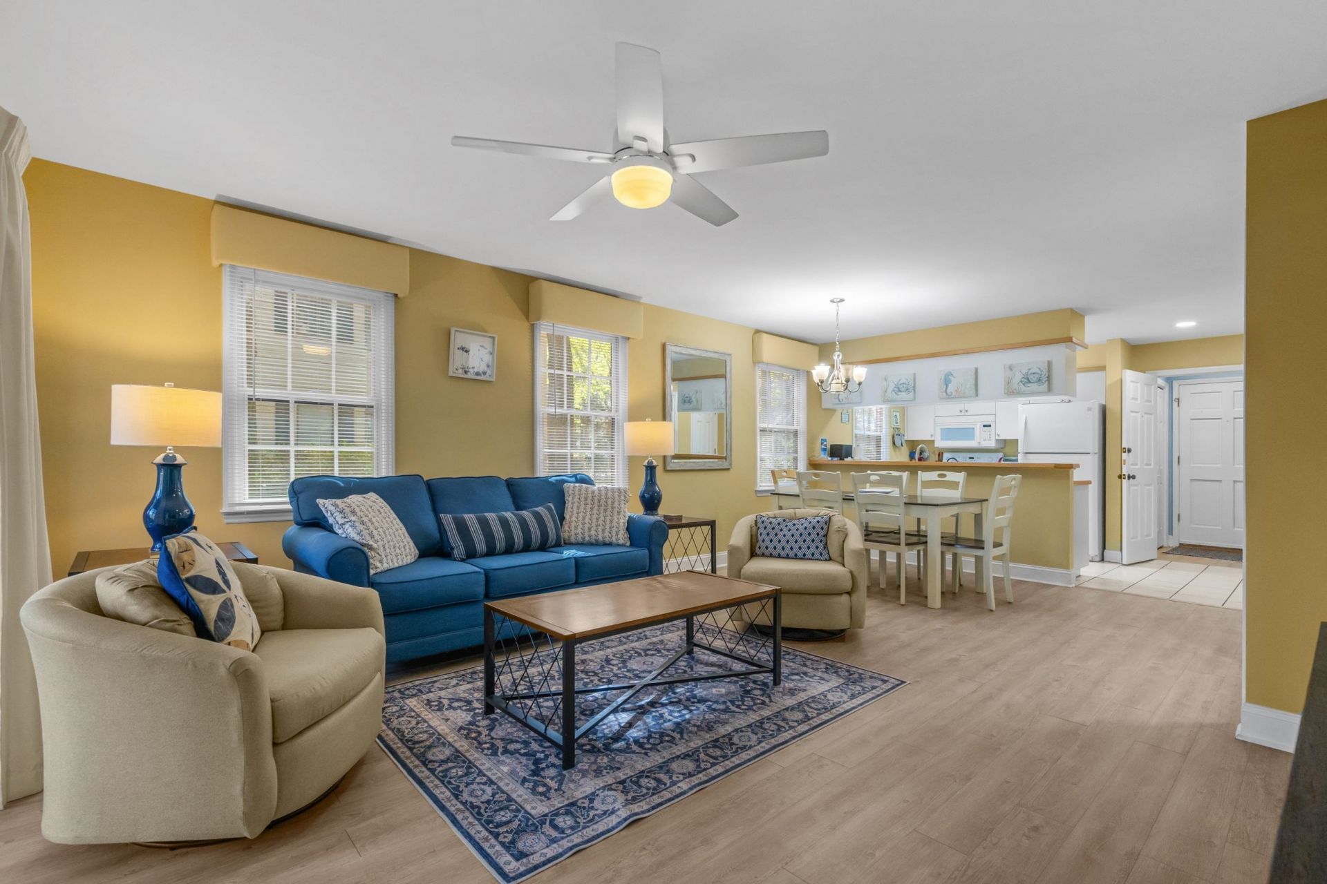 200 Stillwood Dr.  Photo 18