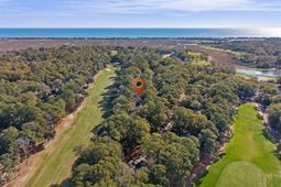 200 Stillwood Dr.  photo 4