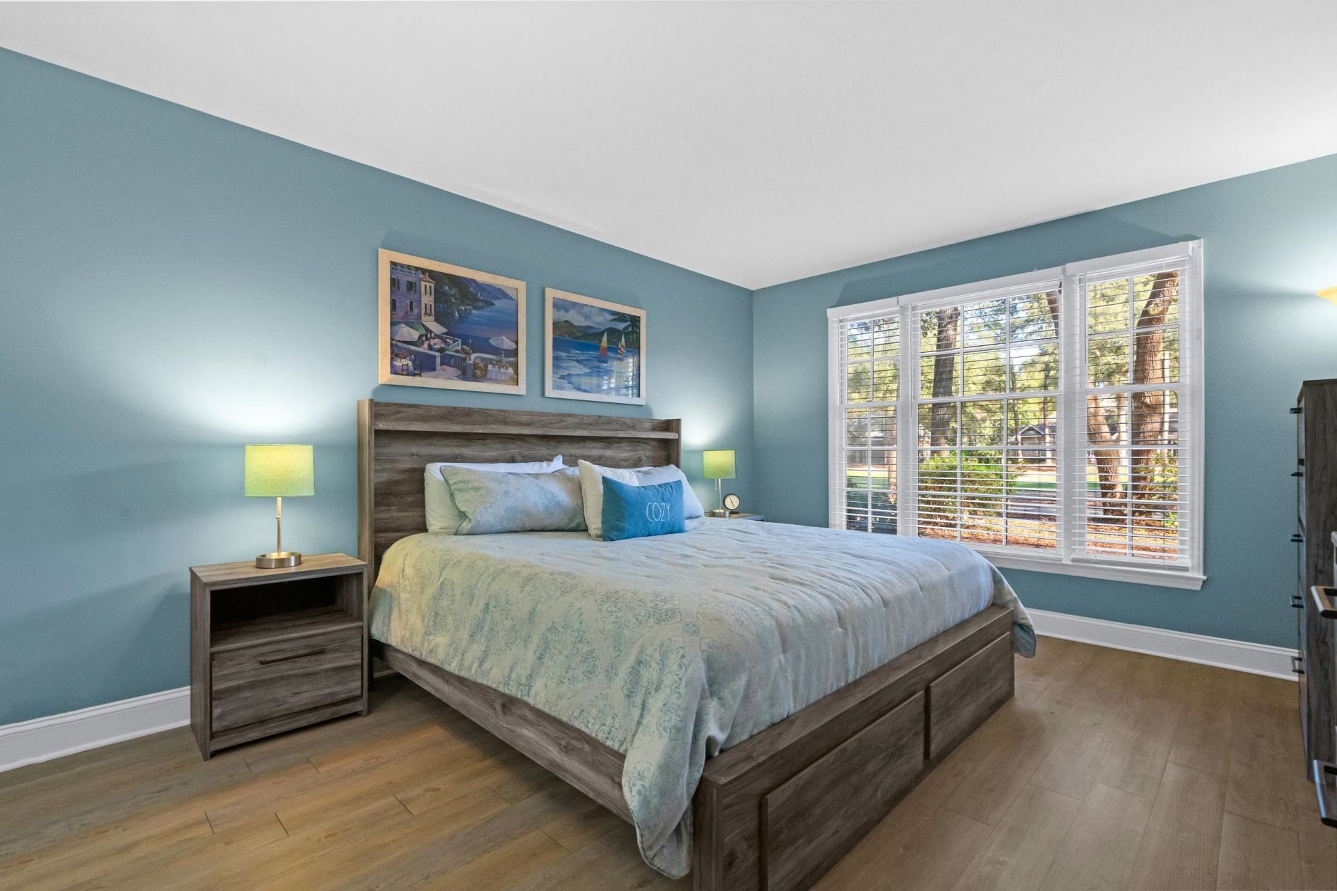 200 Stillwood Dr.  Photo 21
