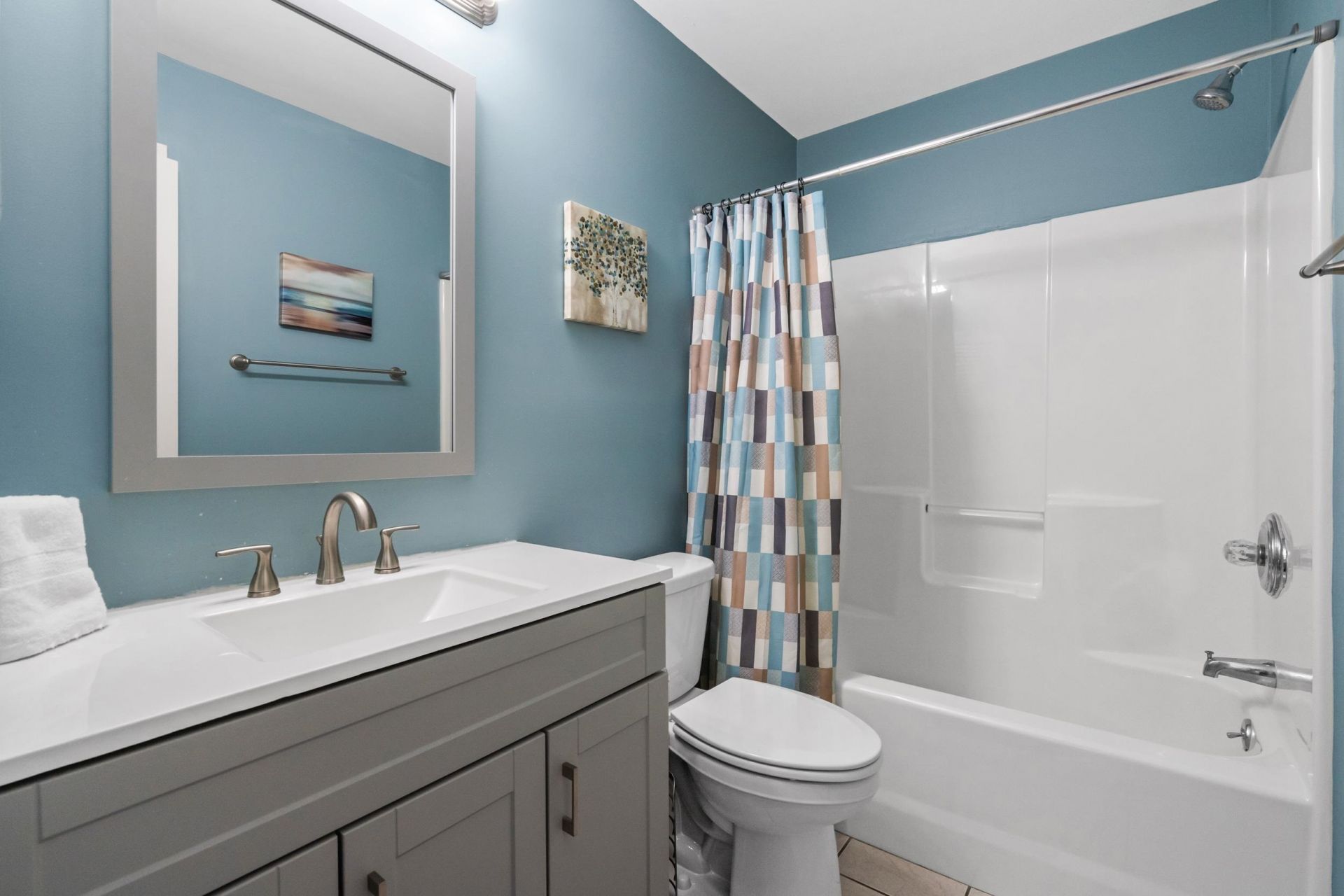 200 Stillwood Dr.  Photo 22