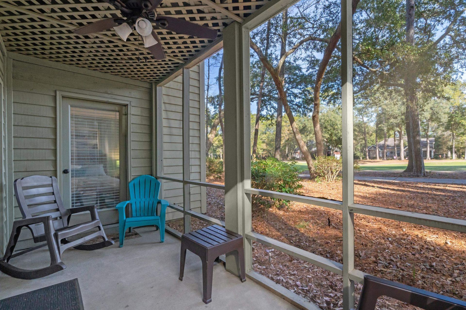 200 Stillwood Dr.  Photo 23