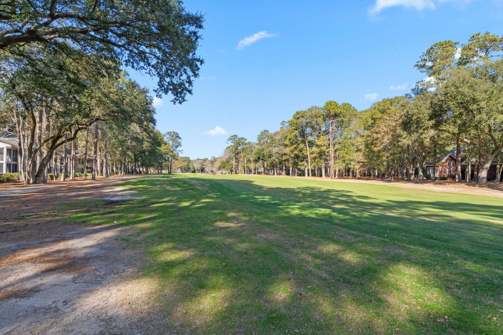 200 Stillwood Dr.  Photo 24