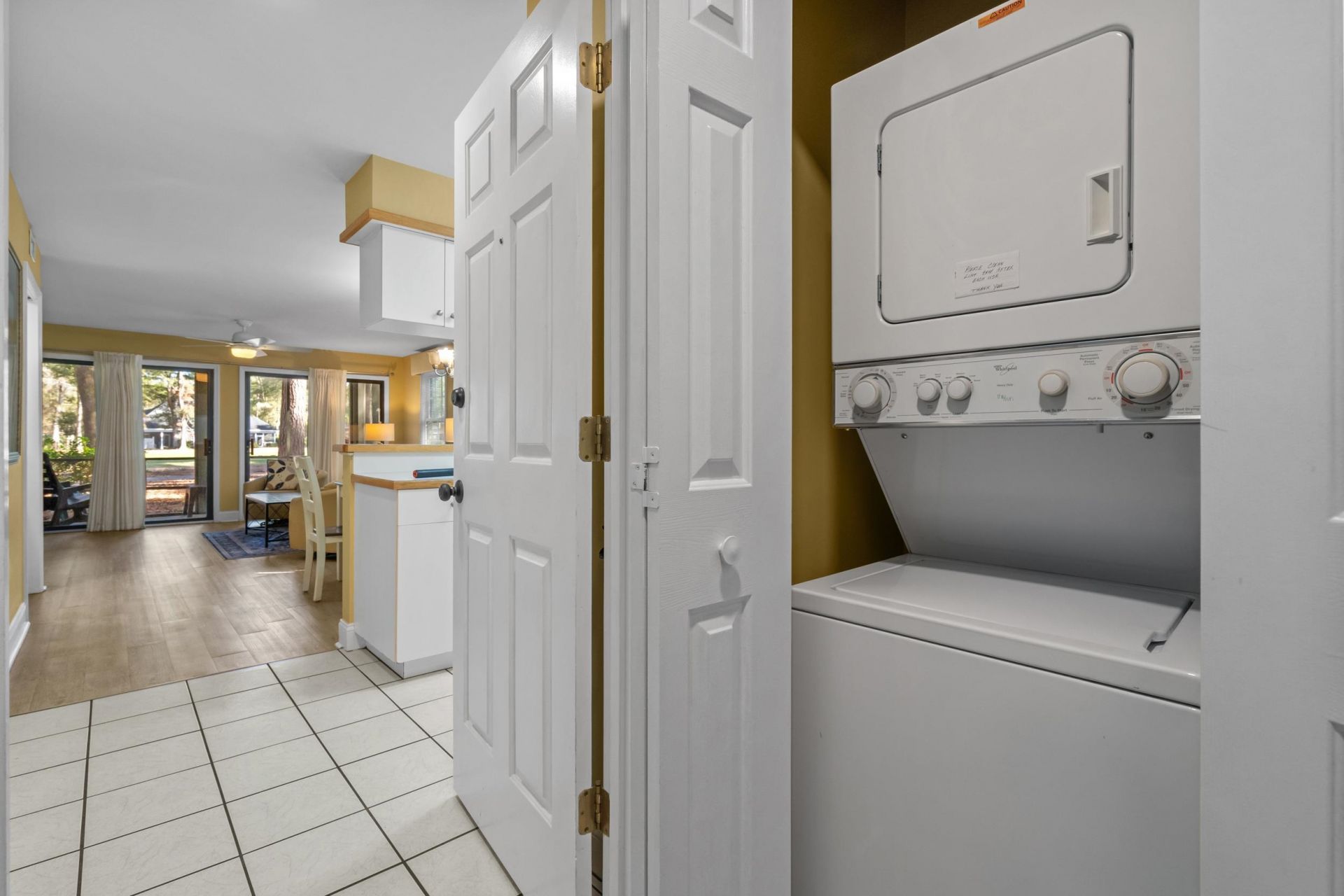 200 Stillwood Dr.  Photo 29