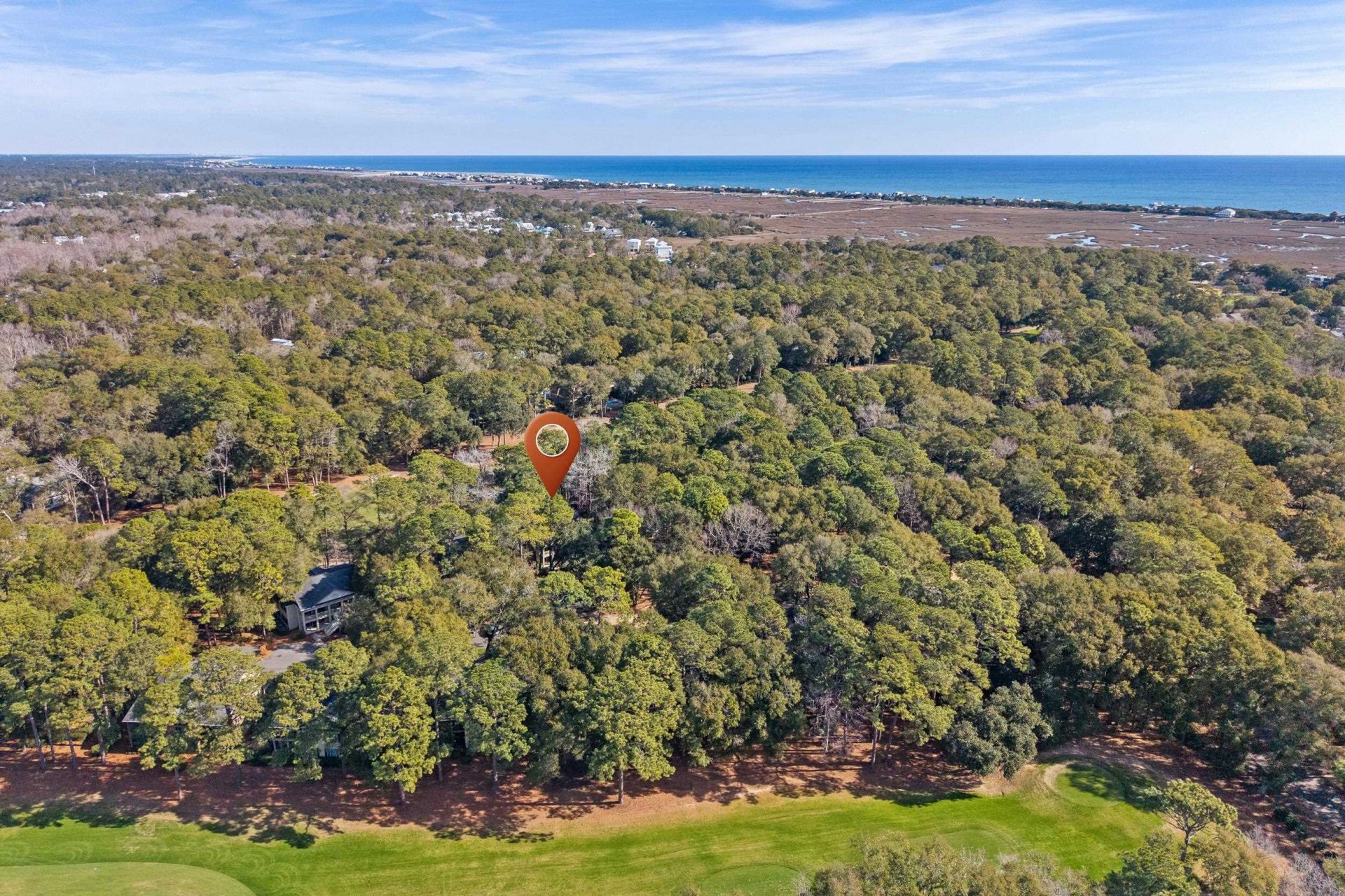 200 Stillwood Dr.  Photo 31