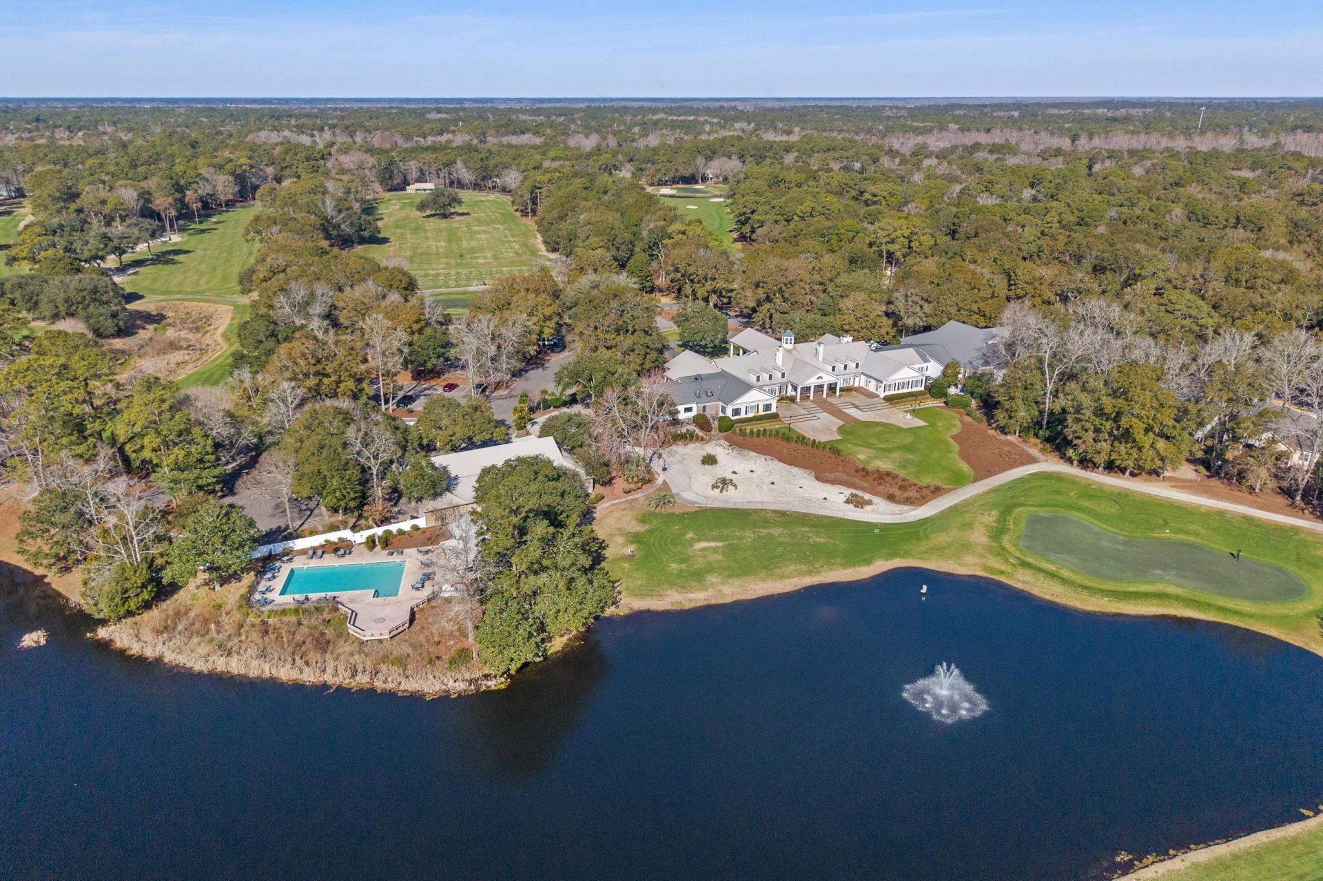 200 Stillwood Dr.  Photo 34
