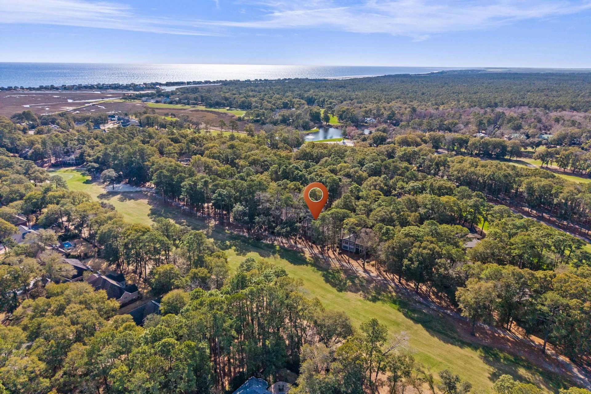 200 Stillwood Dr.  Photo 37