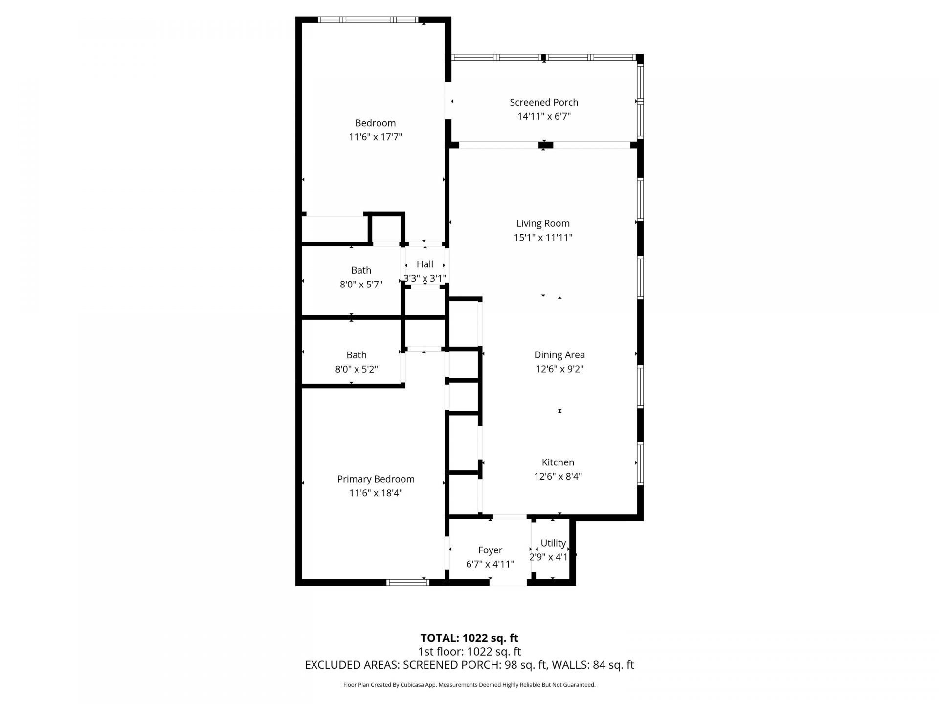 200 Stillwood Dr.  Photo 40