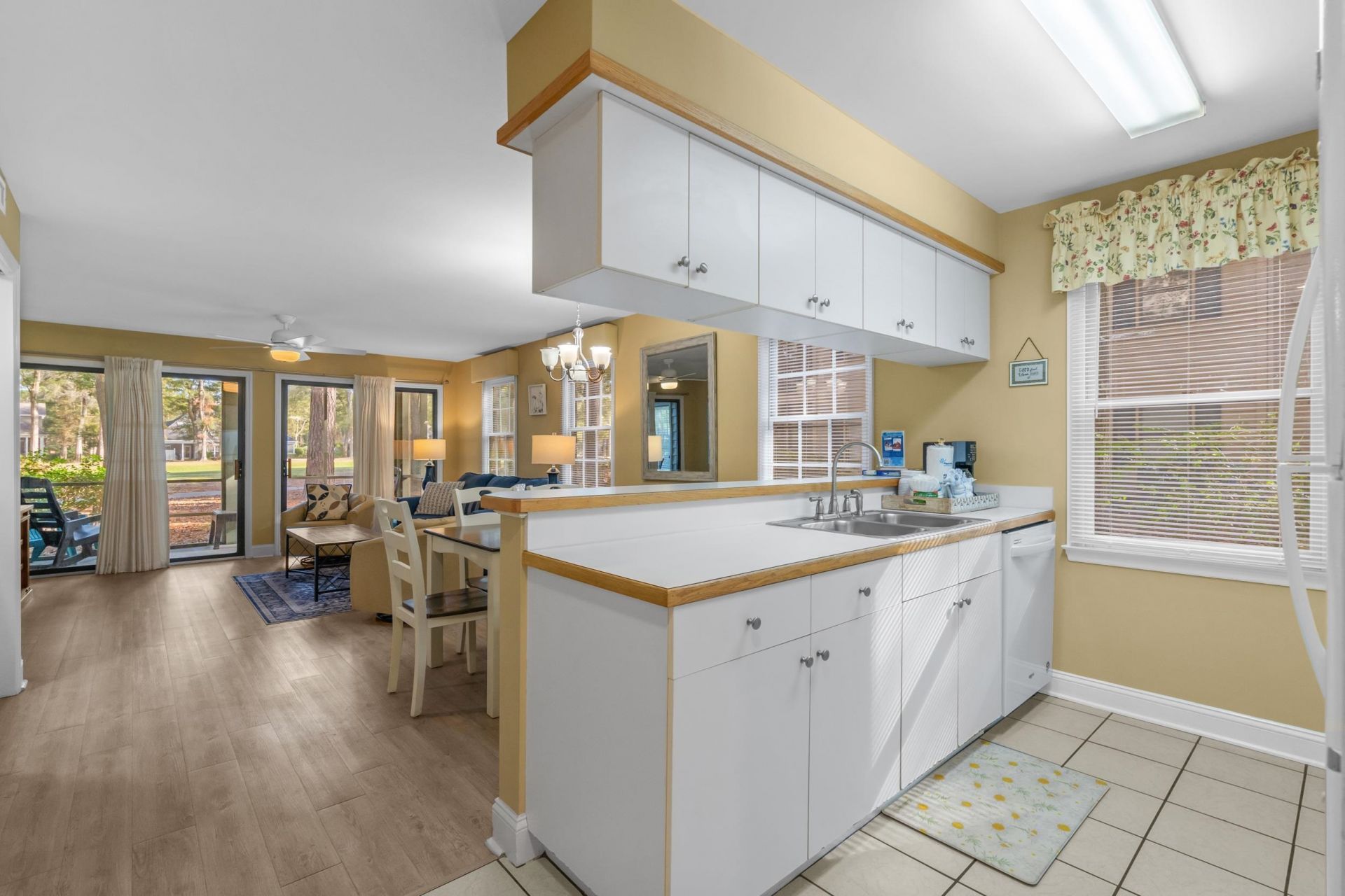 200 Stillwood Dr.  Photo 6