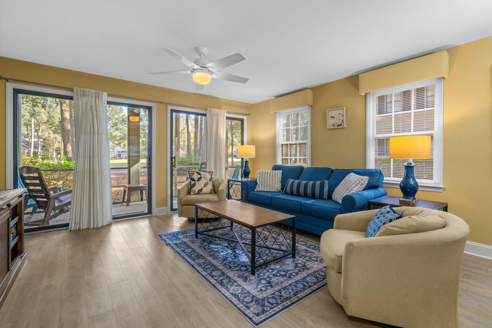 200 Stillwood Dr.  Photo 8