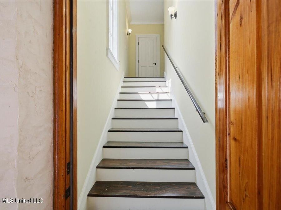 Property Image 101
