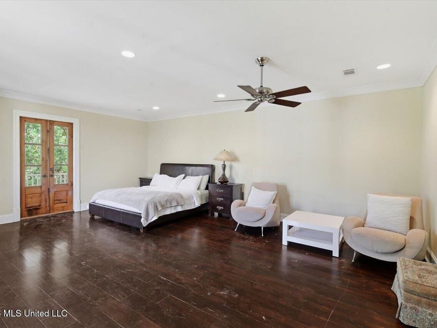 Property Image 107