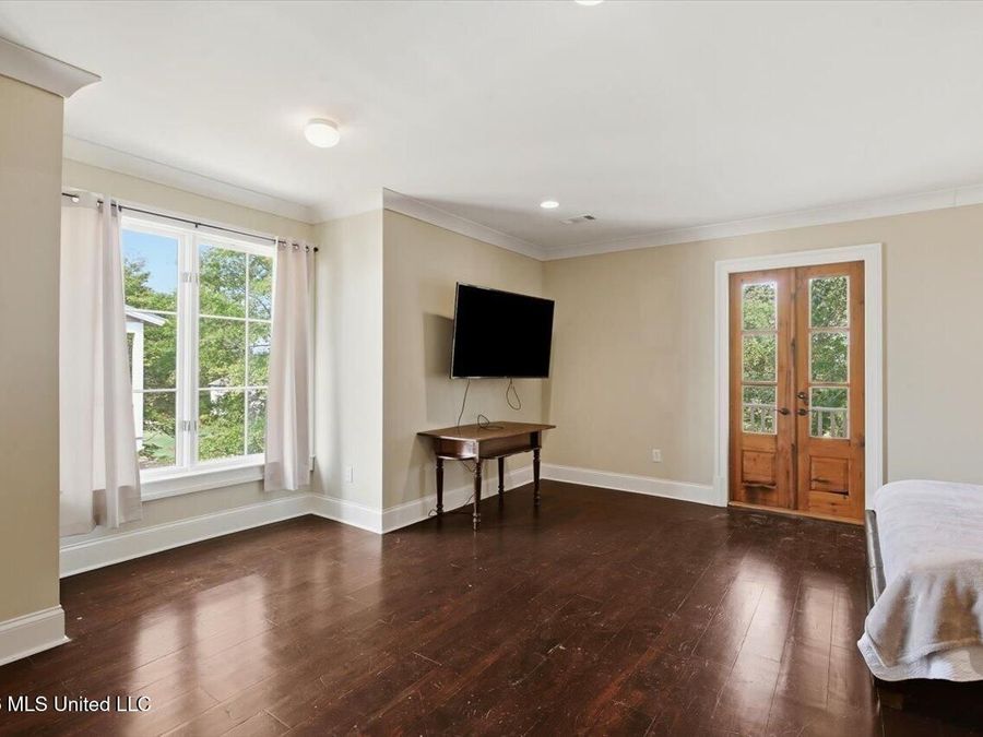 Property Image 109