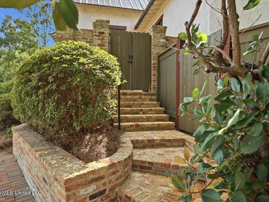 Property Image 113