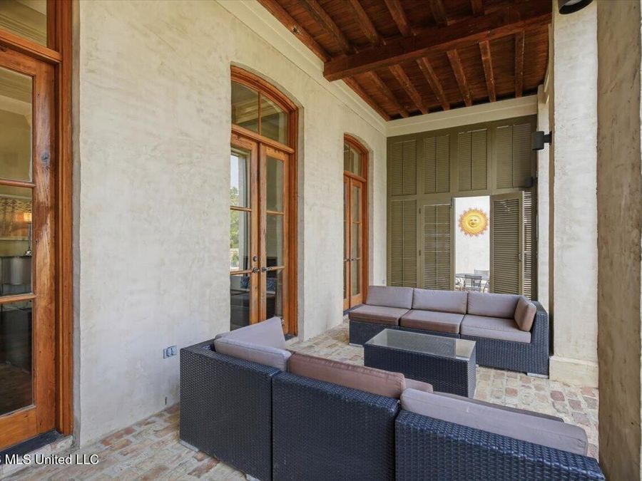 Property Image 115