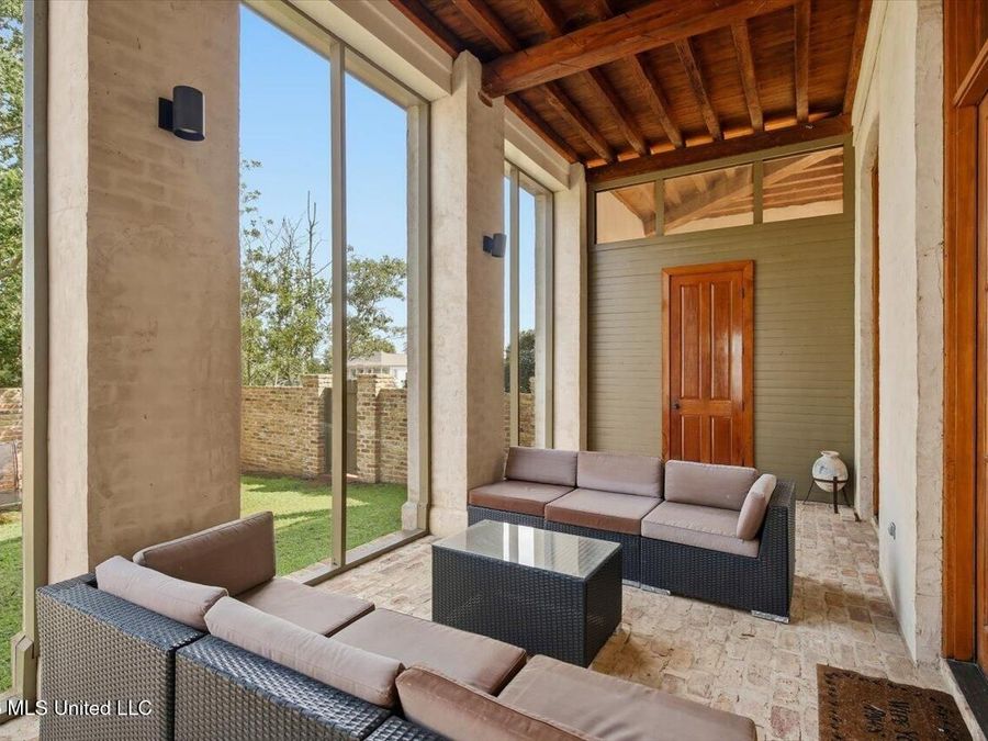 Property Image 116
