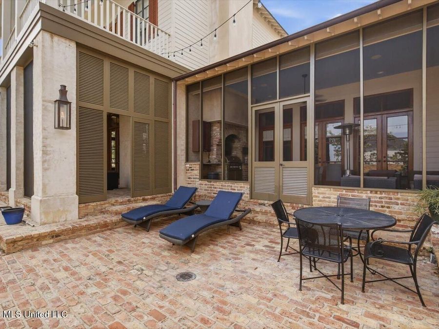 Property Image 117