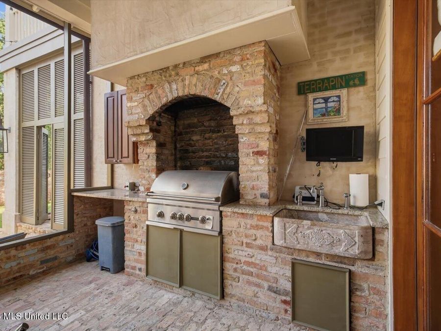 Property Image 119
