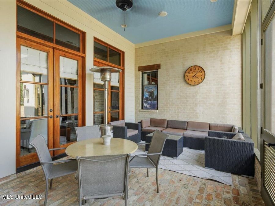 Property Image 121