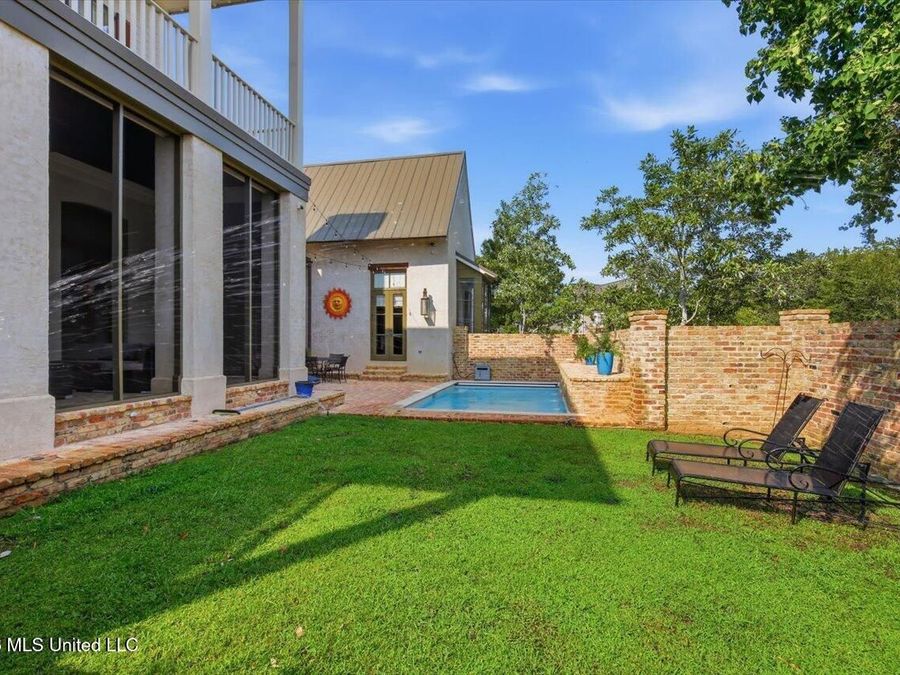 Property Image 128