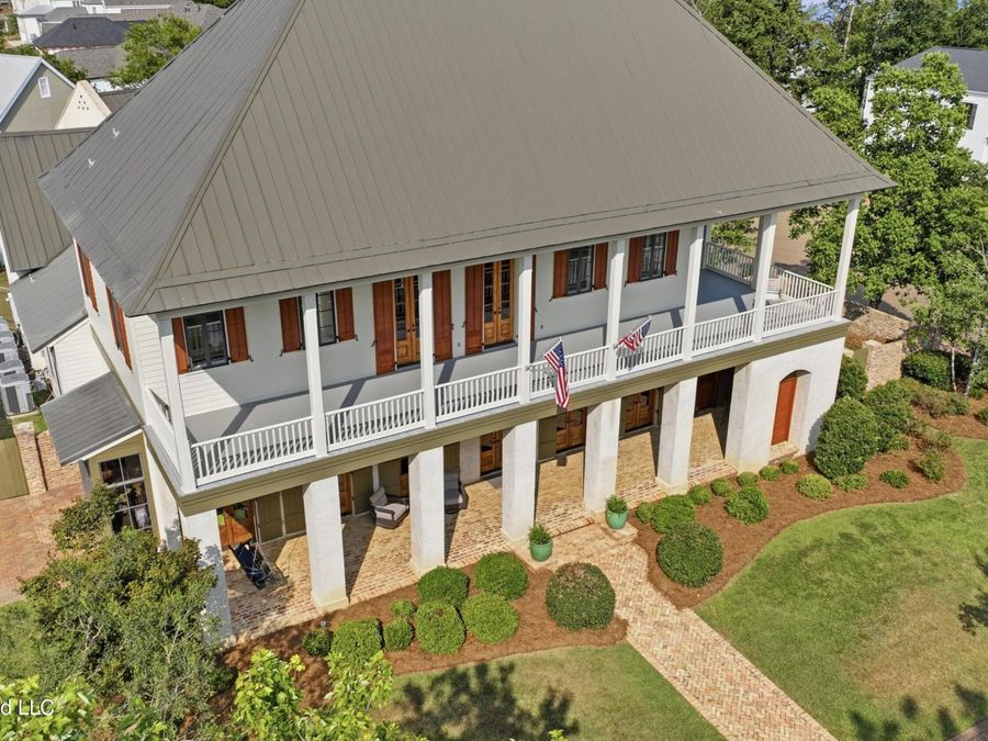 Property Image 130