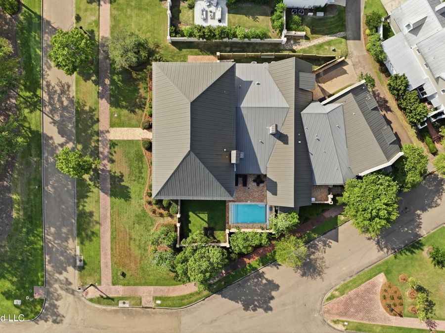 Property Image 133