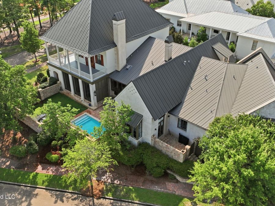 Property Image 134