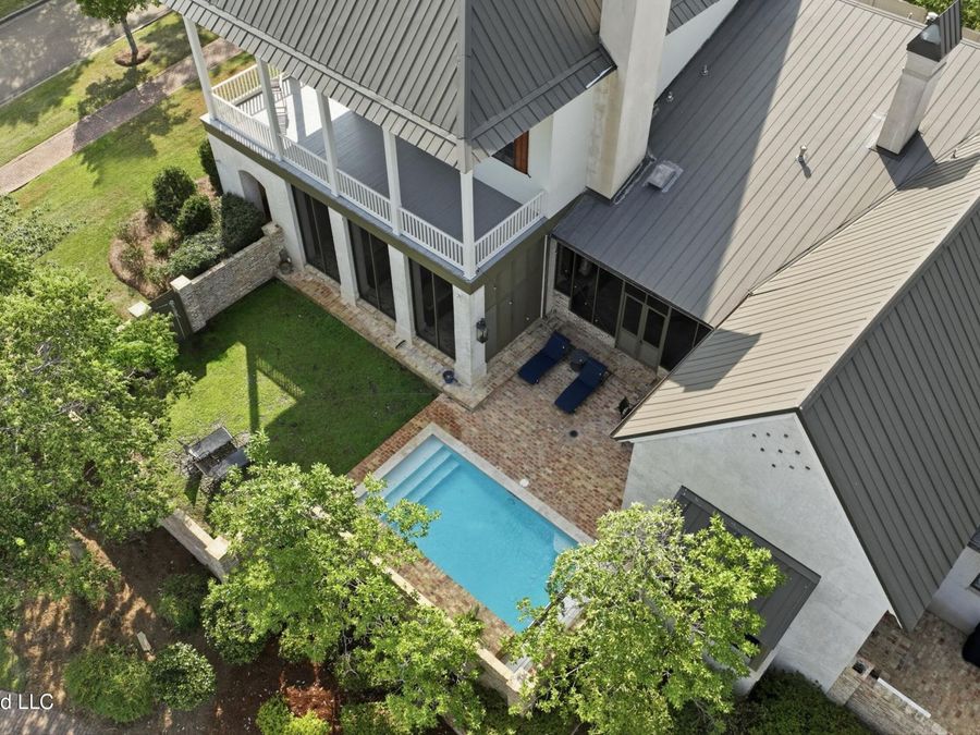 Property Image 135