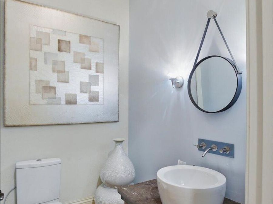 Property Image 48