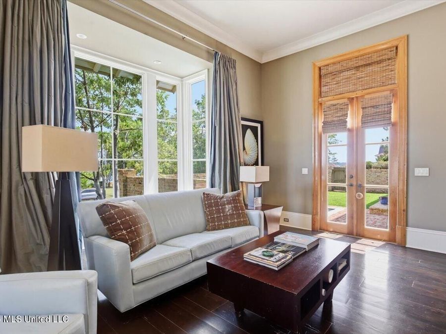 Property Image 52