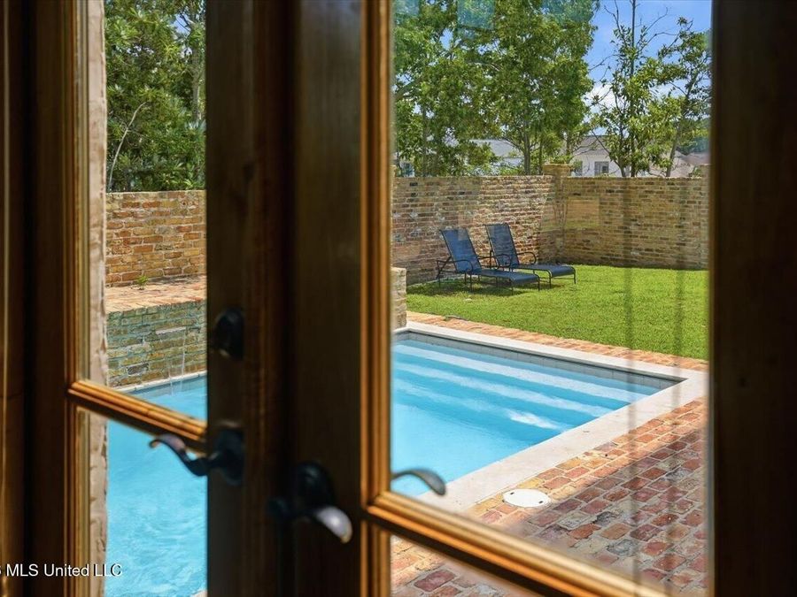 Property Image 53
