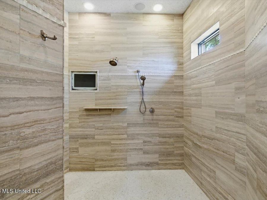 Property Image 58