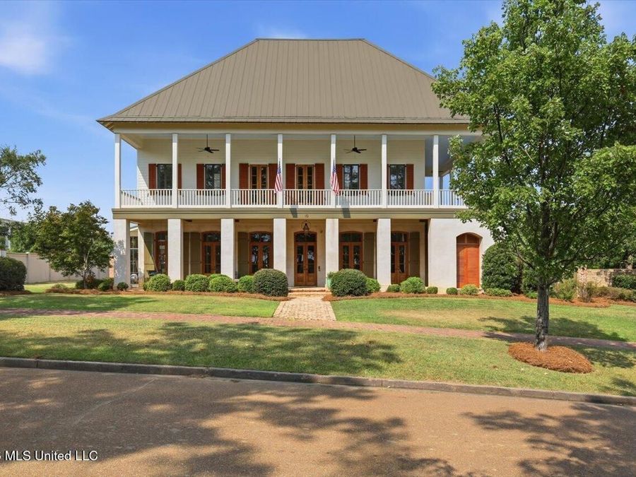 Property Image 7