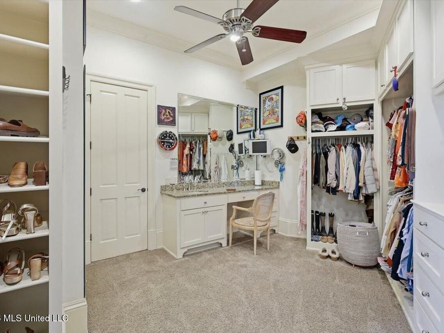 Property Image 62