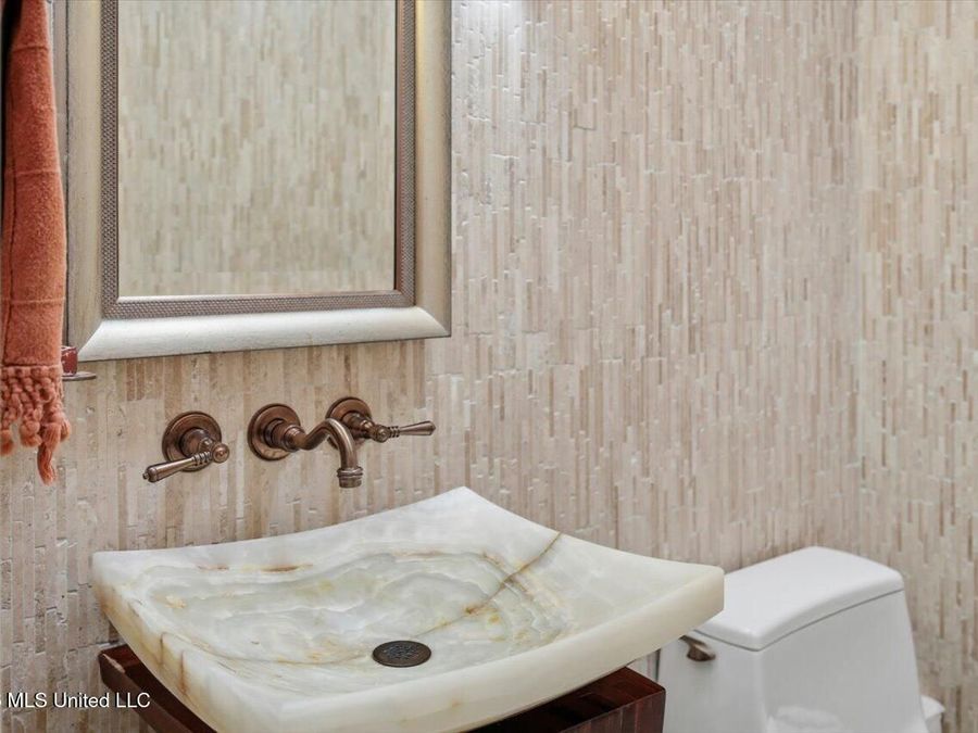 Property Image 64