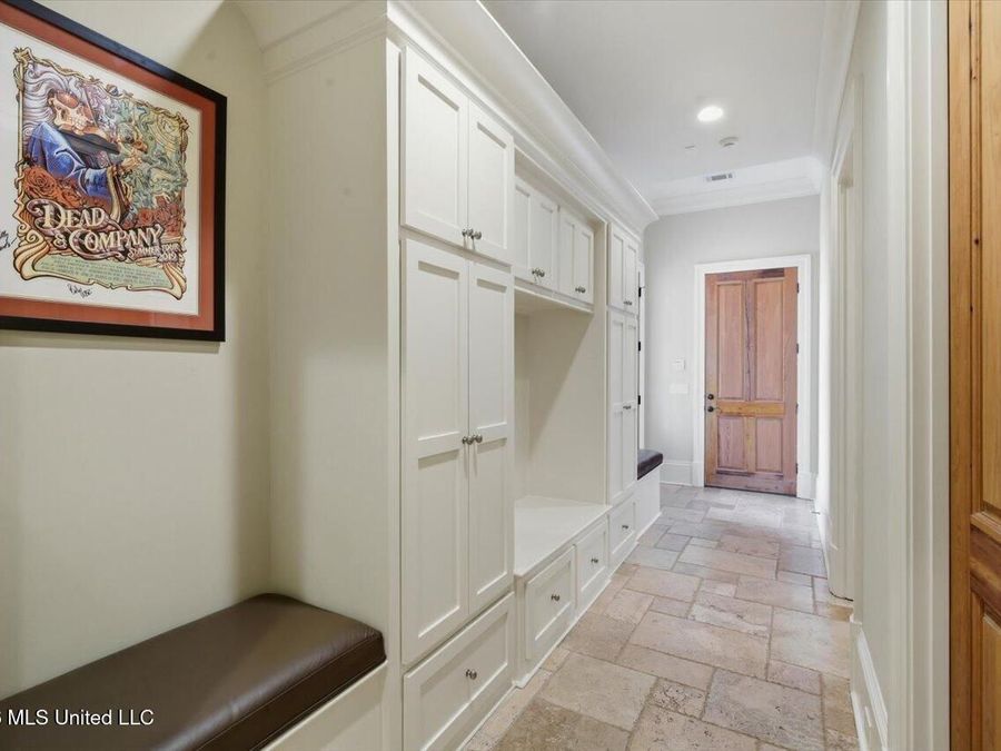 Property Image 68