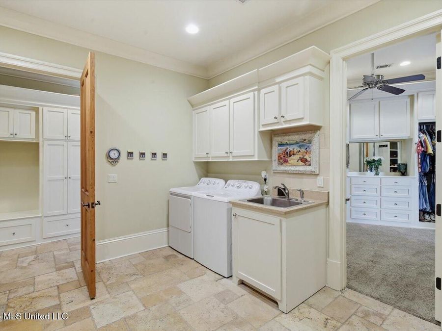 Property Image 69