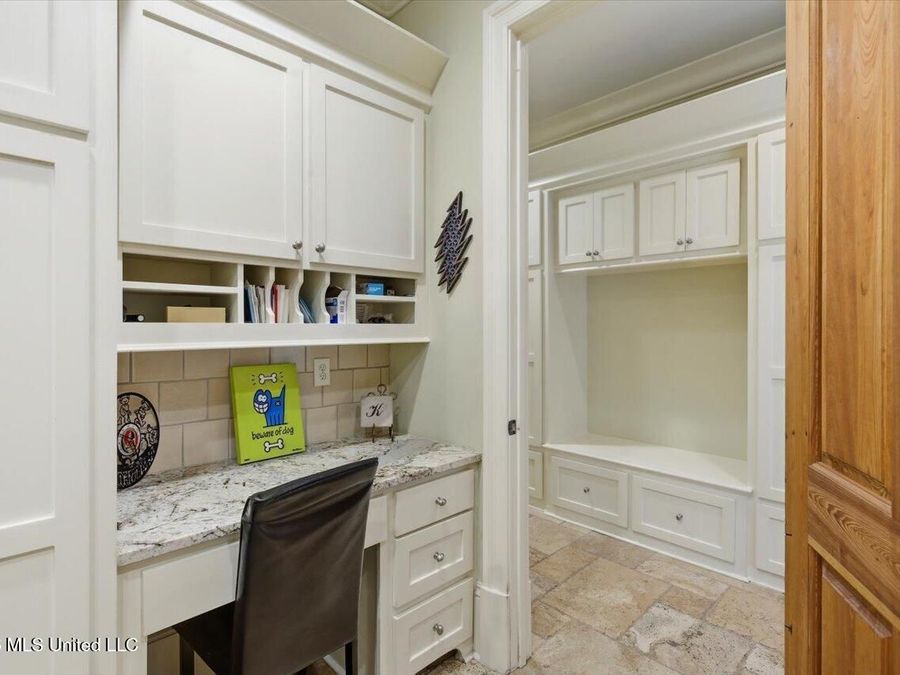Property Image 70