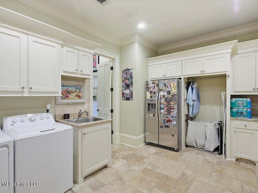 Property Image 71