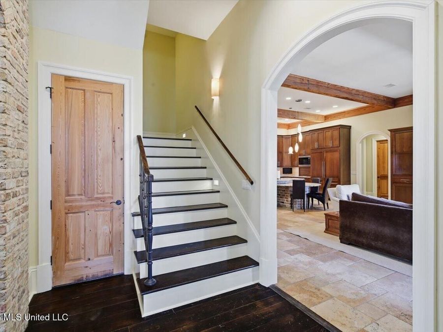 Property Image 72