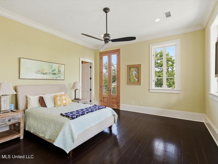 Property Image 76