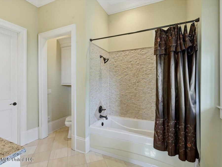 Property Image 78