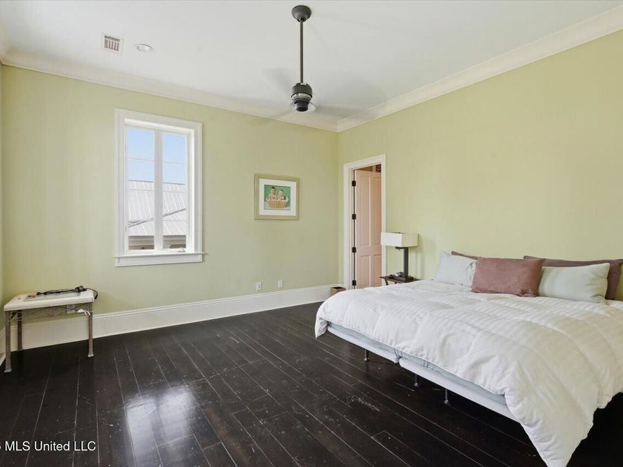 Property Image 81