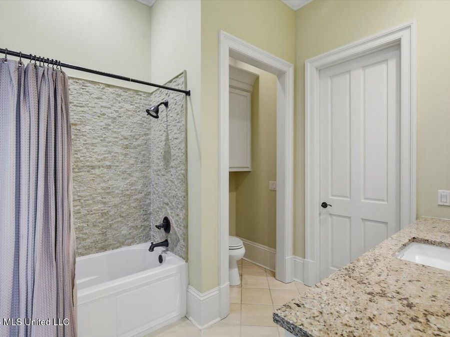 Property Image 82