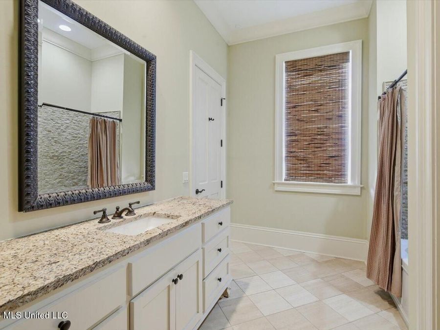 Property Image 83